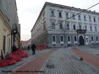 Imagine atasata: Reabilitare centru - 2015.03.11 - 03.jpg
